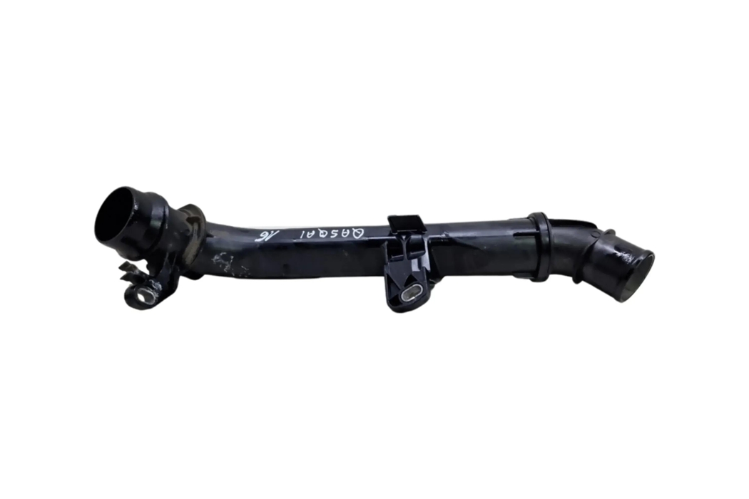 鷹63 Citroen zx 1991 - 1998 stabilizatoriaus traukė | signeda.lt