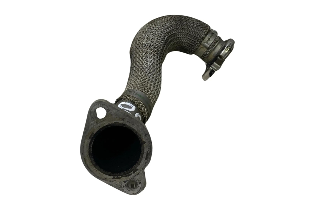 AUDI A6 C8/4K (2018-2024) EGR truba 059131530K 30160066