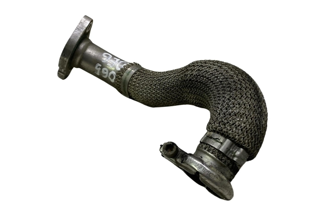 AUDI A6 C8/4K (2018-2024) EGR truba 059131530K 30160066