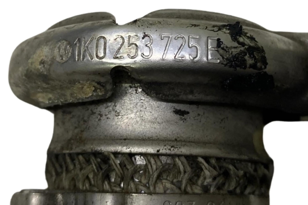 AUDI A6 C8/4K (2018-2024) EGR truba 059131530K 30160066
