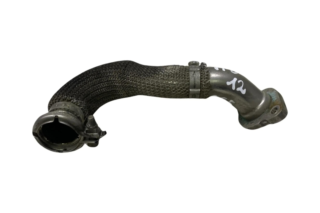 AUDI A6 C8/4K (2018-2024) EGR truba 059131530K 30160066