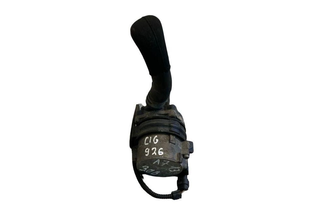 AUDI A7 C7/4G (2010-2020) Circulation Water Motor 8K0965567 30611724