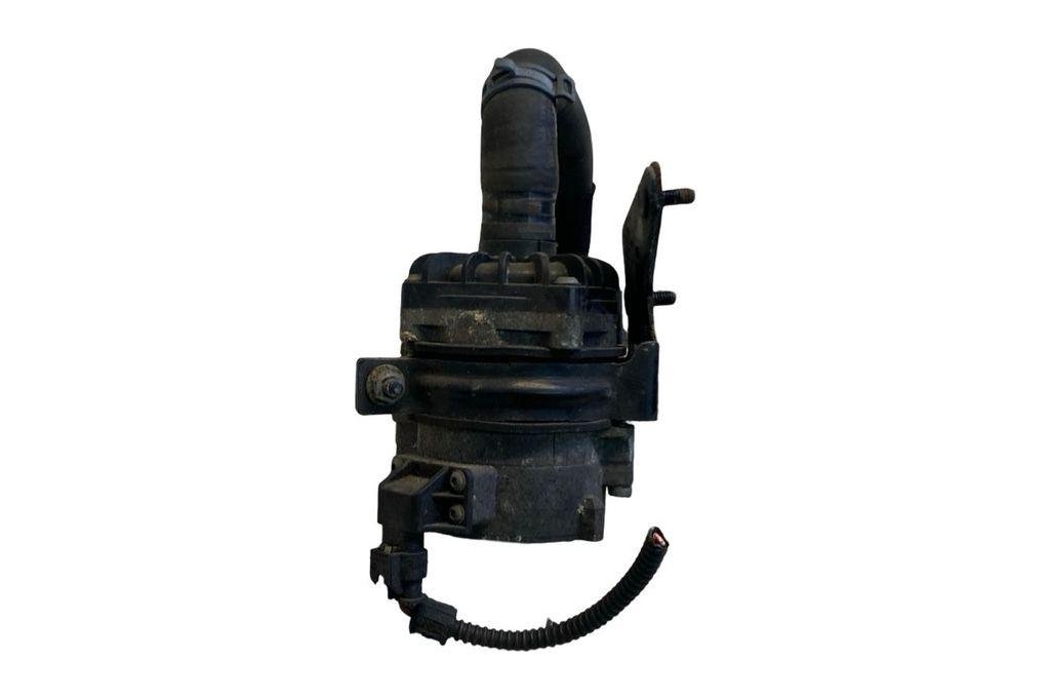 AUDI A7 C7/4G (2010-2020) Circulation Water Motor 8K0965567 30611724