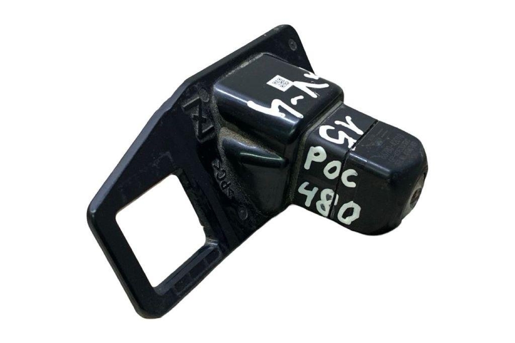 TOYOTA RAV4 4 generation (XA40) (2012-2018) Камера крышки багажника 867B042010,4Y6A01009 30760101