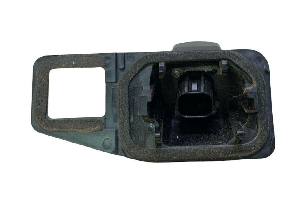 TOYOTA RAV4 4 generation (XA40) (2012-2018) Камера крышки багажника 867B042010,4Y6A01009 30760101