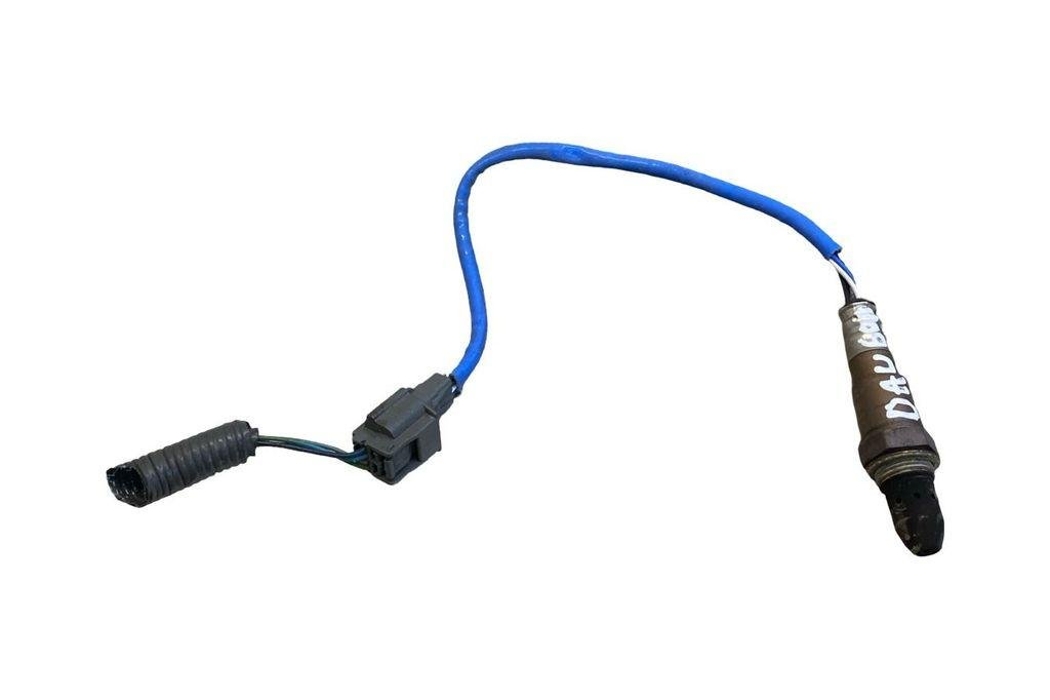 ひかり NISSAN Qashqai 2 generation (2013-2023) Lambda Oxygen Sensor