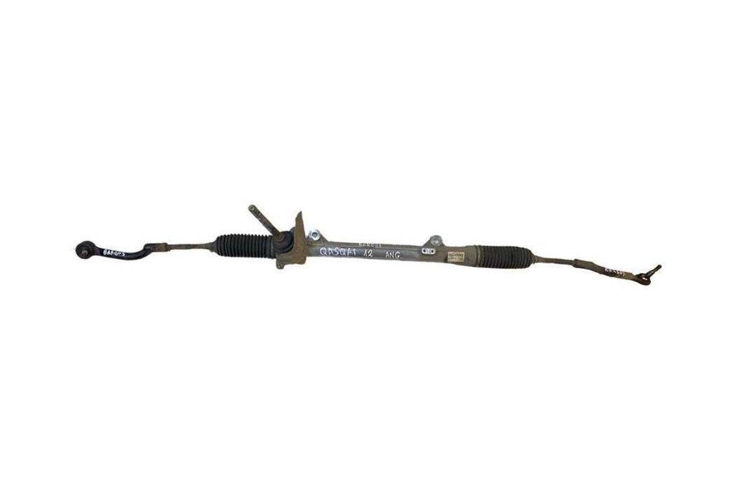 NISSAN Qashqai 1 generation (2007-2014) Steering Rack 48001JD00B 32038509