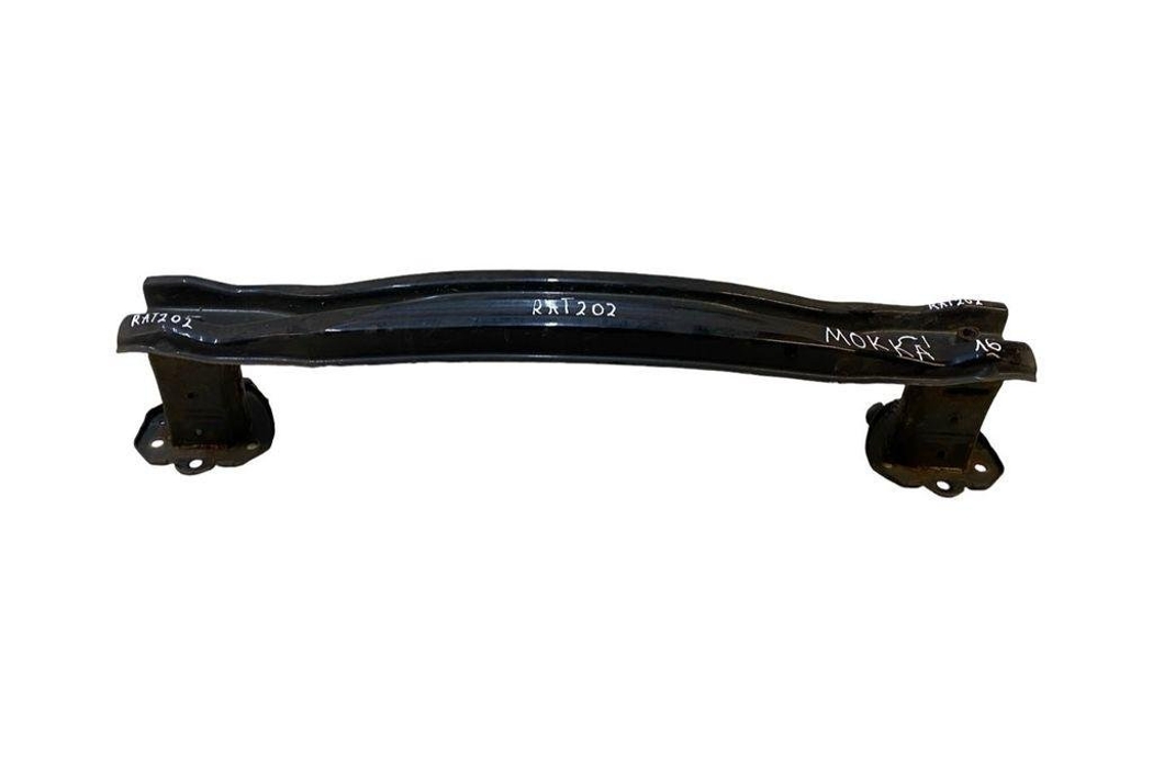 OPEL Mokka 1 generation (2012-2015) Rear Crash Reinforcement  Bar 32378690
