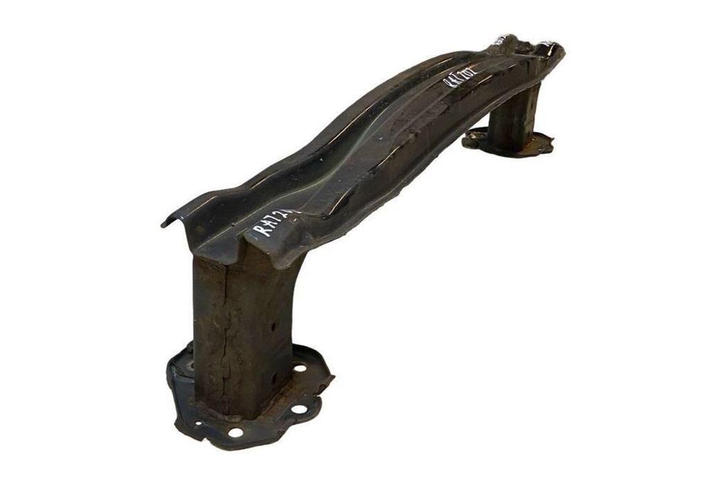 OPEL Mokka 1 generation (2012-2015) Rear Crash Reinforcement  Bar 32378690