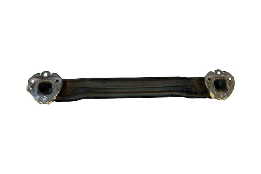 OPEL Mokka 1 generation (2012-2015) Rear Crash Reinforcement  Bar 32378690