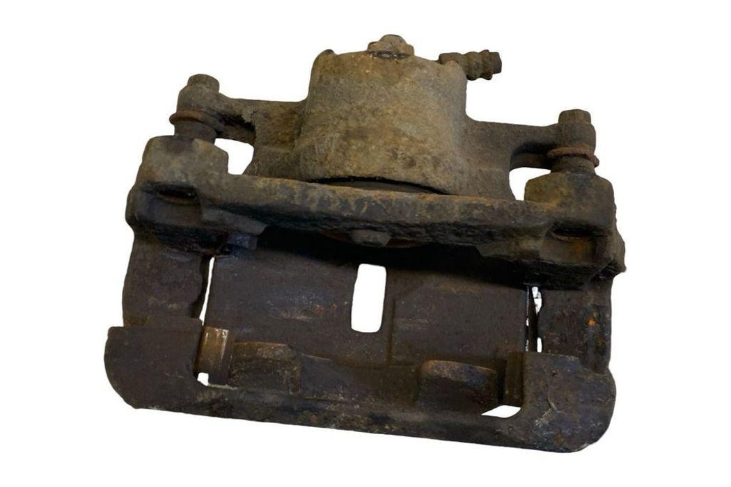 NISSAN X-Trail T31 (2007-2014) Front Right Brake Caliper 32387830
