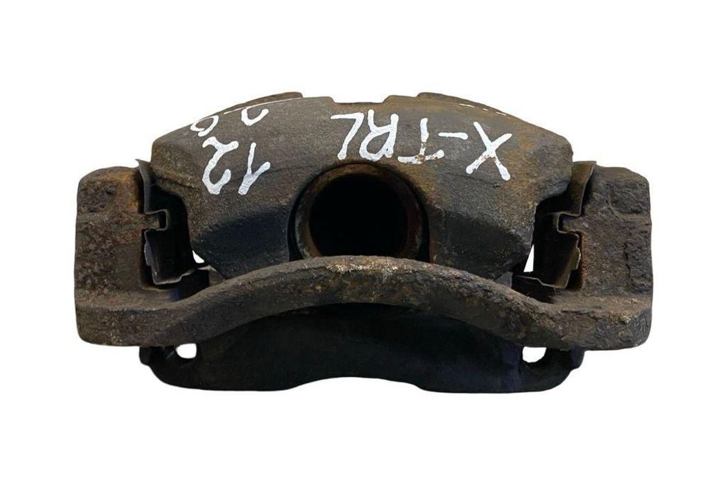 NISSAN X-Trail T31 (2007-2014) Front Right Brake Caliper 32387830