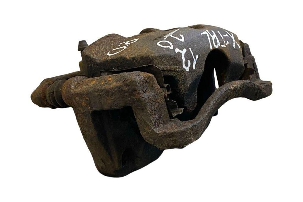 NISSAN X-Trail T31 (2007-2014) Front Right Brake Caliper 32387830