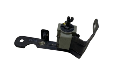 HYUNDAI Tucson 3 generation (2015-2021) Solenoīda vārsts 351202A450 30133303
