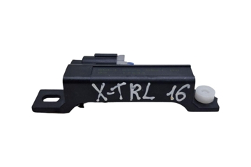 NISSAN X-Trail T32 (2013-2022) Bootlid Antenna Amplifier 4080806900 30133482