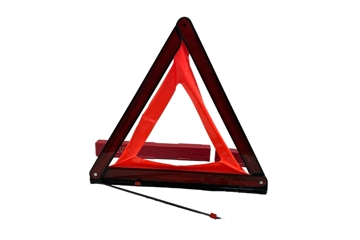 AUDI A6 allroad C6 (2006-2011) Warning Triangle 8K0860251 30133504