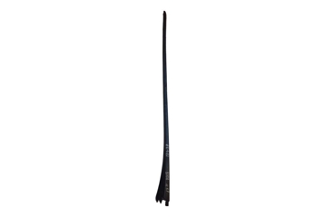 PEUGEOT 5008 1 generation (2009-2016) Scuttle Panel 96858535 30133862