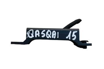 NISSAN Qashqai 2 generation (2013-2023) Антенна бесключевого доступа 5WK48775 30134302