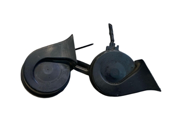 OPEL Mokka 1 generation (2012-2015) Horn Signal A044299 30134603