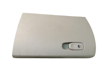 VOLVO XC60 2 generation (2017-2024) Glove Box 31417596 30135298