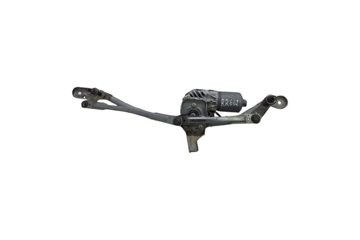 BMW 7 Series F01/F02 (2008-2015) Front Windshield Wiper Mechanism 1397220943,3397021520 30136091