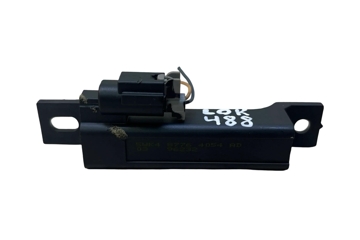 NISSAN Qashqai 2 generation (2013-2023) Keyless Entry Antenna 5WK48776,4080806900 30136264