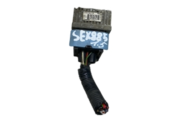 NISSAN Qashqai 2 generation (2013-2023) Свечи 110678071R 30136666