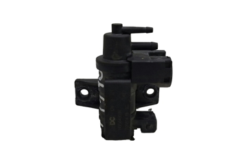 MERCEDES-BENZ Citan W415 (2012-2021) Solenoid Valve 149564959R 30137617
