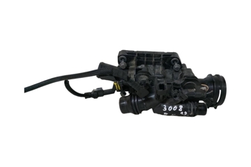 PEUGEOT 308 T9 (2013-2021) Термостат 9812113780 30137899