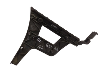 AUDI A4 B8/8K (2011-2016) Aizmugurējā labā bampera stiprinājums 8K9807454 30138818