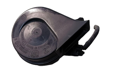 OPEL Mokka 1 generation (2012-2015) Horn Signal 95066879 30140097