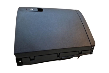 Used Glove Box VOLKSWAGEN car | Page 7 | Dalys.lt