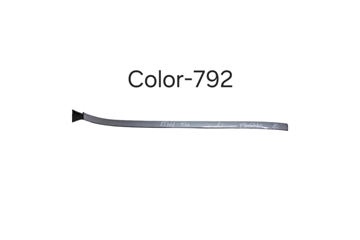 MERCEDES-BENZ E-Class W211/S211 (2002-2009) Scuttle Panel A2126901162 30141060