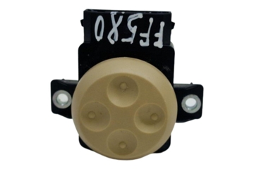 AUDI A6 C6/4F (2004-2011) Left Seat Control Switches 8E0959777B 30141315
