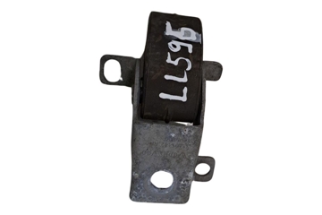 VOLVO XC60 1 generation (2008-2017) Exhaust Hanger Bracket 31405442 30141422
