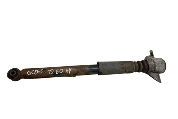 AUDI A4 B8/8K (2011-2016) Rear Left Shock Absorber 8K0513035AA 30141981