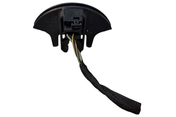 VOLVO XC90 1 generation (2002-2014) Brake Pedal Sensor 31362641 30142913