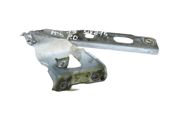 AUDI A4 B8/8K (2011-2016) Front Right Bonnet Hinge 8K0823302D 30142940