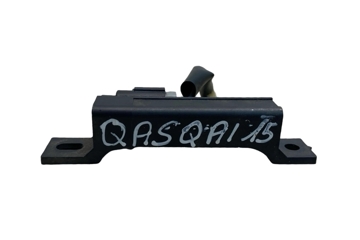 NISSAN Qashqai 2 generation (2013-2023) Антенна бесключевого доступа 5WK48776 30143020
