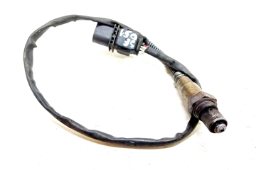 SEAT Altea 1 generation (2004-2013) Lambda syresensor 03G906262 30144042