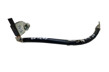 AUDI A4 B8/8K (2011-2016) Negative Battery Cable 0199000031 30144952