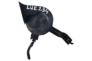 OPEL Mokka 1 generation (2012-2015) Horn Signal 95066880 30145600
