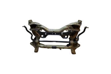 MERCEDES-BENZ E-Class W211/S211 (2002-2009) Front Suspension Subframe 30145691