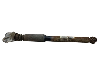 AUDI A4 B8/8K (2011-2016) Rear Left Shock Absorber 8K0513035AA 30147057