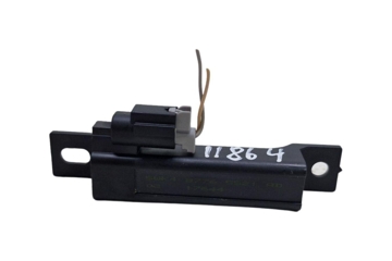 NISSAN X-Trail T32 (2013-2022) Bootlid Antenna Amplifier 4080806900 30148619