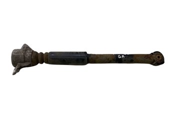 AUDI A4 B8/8K (2011-2016) Rear Left Shock Absorber 8K0513035AA 30149042