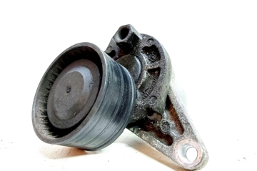 NISSAN Qashqai 2 generation (2013-2023) Belt Tensioner 117505337R 30150381
