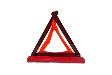 AUDI A7 C7/4G (2010-2020) Warning Triangle 8K0860251 30150673