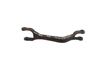 VOLVO XC60 4M (2015-2024) Rear Right Arm 8630783 30150769
