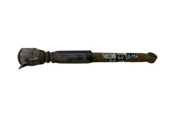 AUDI A4 B8/8K (2011-2016) Rear Right Shock Absorber 8K0513035AA 30151885